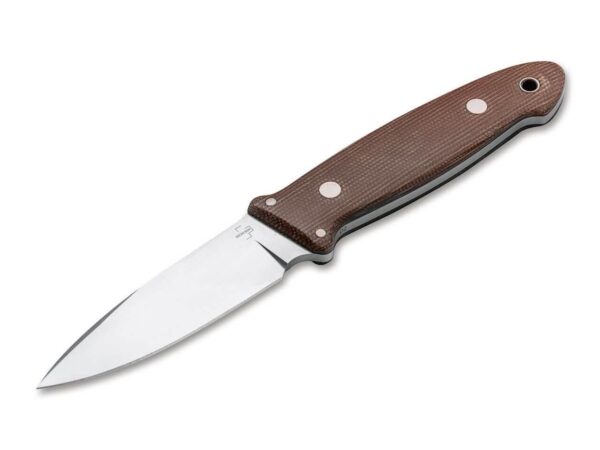 Böker Plus Cub Pro - İstanbul Av Market