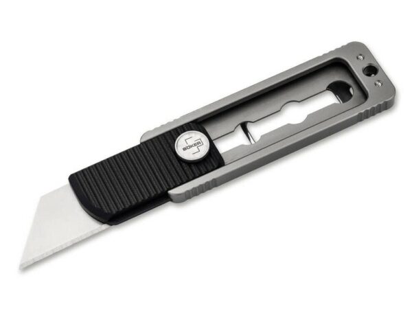 Böker Plus Cutweazle Çakı - İstanbul Av Market