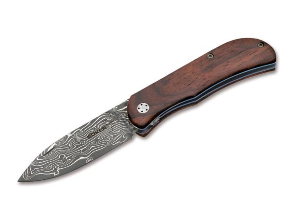 Böker Plus Exskelibur II - İstanbul Av Market