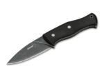 Böker Plus Farkas Bushcraft - İstanbul Av Market