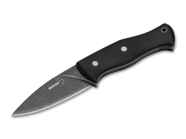 Böker Plus Farkas Bushcraft - İstanbul Av Market