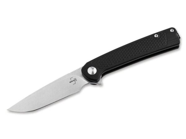 Böker Plus Fire Ant - İstanbul Av Market