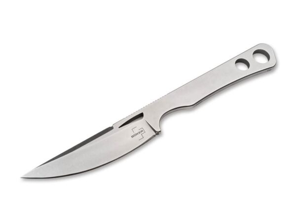 Böker Plus Gekai Bıçak - İstanbul Av Market