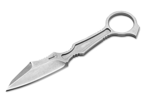 Böker Plus Gitfo Bıçak - İstanbul Av Market