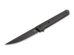 Böker Plus Kwaiken Air - İstanbul Av Market