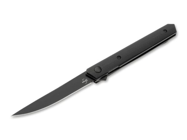 Böker Plus KWAIKEN AIR - İstanbul Av Market