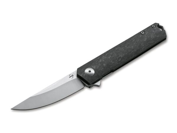 Böker Plus Kwaiken Compact - İstanbul Av Market