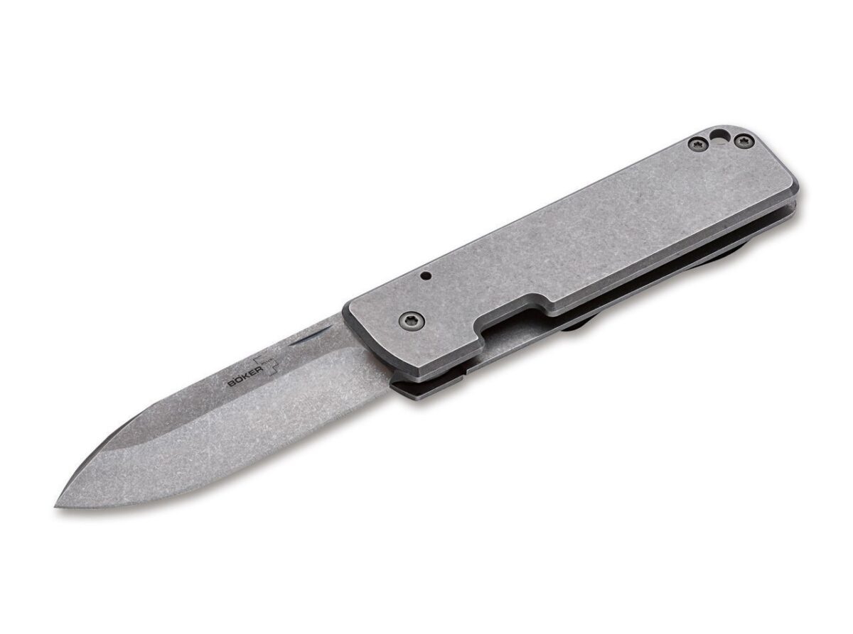 boker-plus-lancer-42-celik-caki-4192-jpg Böker Plus Lancer 42 - İstanbul Av Market