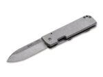 Böker Plus Lancer 42 - İstanbul Av Market