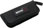 Böker Plus Lancer 42 Çelik Çakı Çakı & Bıçak - Görsel 3
