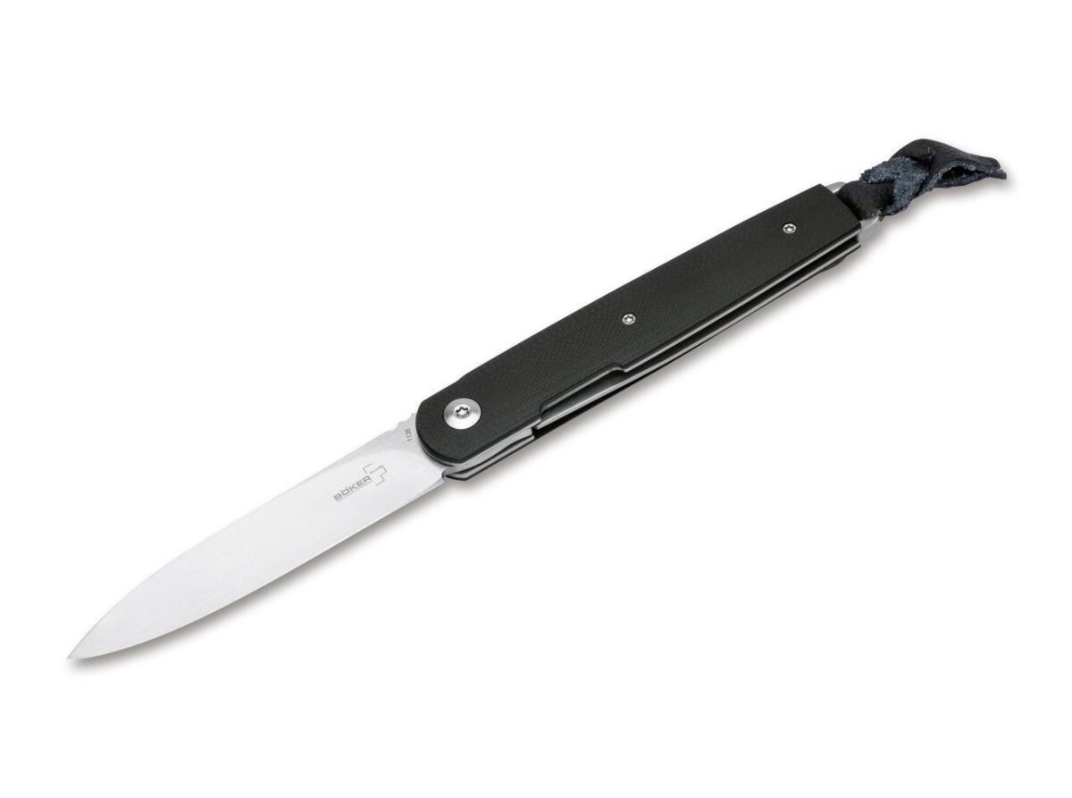 boker-plus-lrf-g10-caki-6153-jpg Böker Plus LRF G10 - İstanbul Av Market