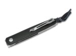 Böker Plus Lrf G10 Çakı Çakı & Bıçak - Görsel 2
