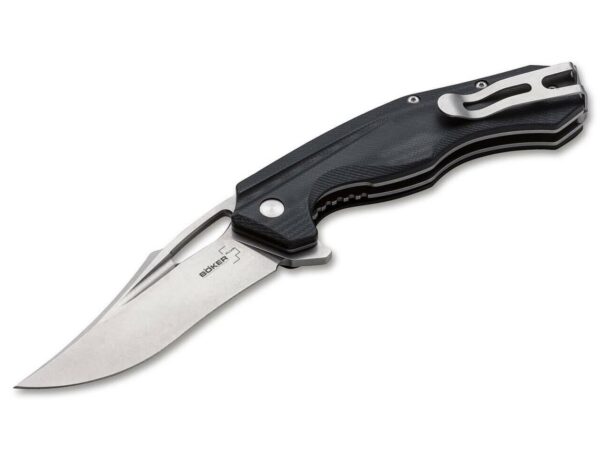 Böker Plus Masada Folder - İstanbul Av Market
