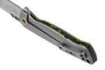 Böker Plus ME 109 Damascus Çakı - Görsel 3