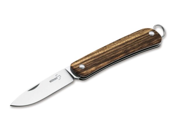 Böker Plus Mini Tech - İstanbul Av Market