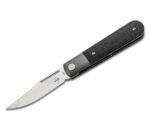 Böker Plus Modern Barlow - İstanbul Av Market
