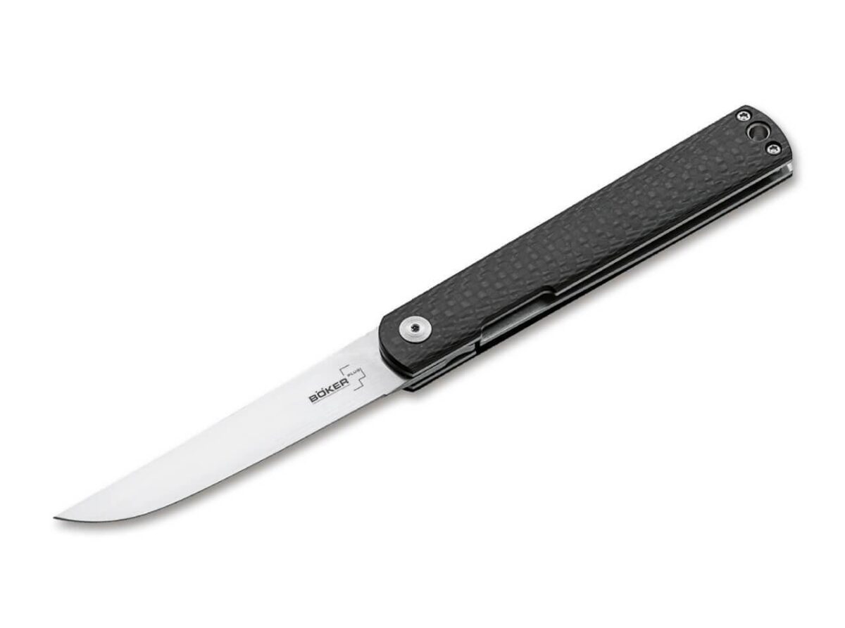 boker-plus-nori-cf-caki-15816 Böker Plus Nori CF - İstanbul Av Market