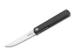 Böker Plus Nori CF - İstanbul Av Market