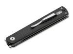 Böker Plus Nori CF Çakı - Görsel 2