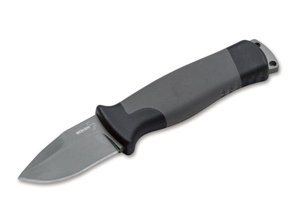 Böker Plus Outdoorsman Mini - İstanbul Av Market