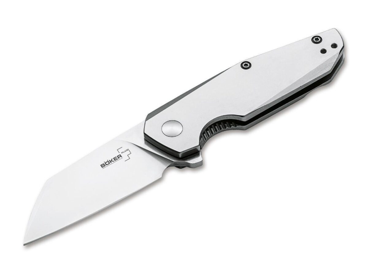 boker-plus-petit-caki-6155-jpg Böker Plus Petit Çakı - İstanbul Av Market
