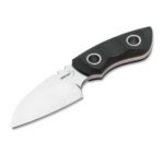 Böker Plus PryMate Pro - İstanbul Av Market