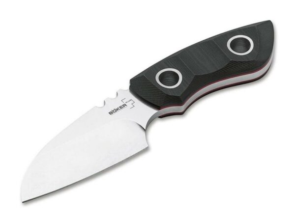 Böker Plus PryMate Pro - İstanbul Av Market