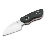 Böker Plus PryMini Pro - İstanbul Av Market