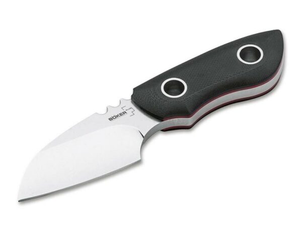 Böker Plus PryMini Pro - İstanbul Av Market