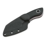 Böker Plus Prymini Pro Bıçak Çakı & Bıçak - Görsel 2