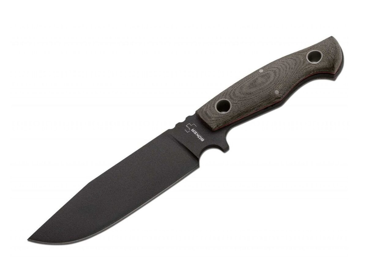boker-plus-rold-black-bicak-2989-jpg Böker Plus Rold Black - İstanbul Av Market