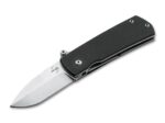 Böker Plus Shamsher G10 - İstanbul Av Market