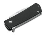 Böker Plus Shamsher G10 Çakı - Görsel 2