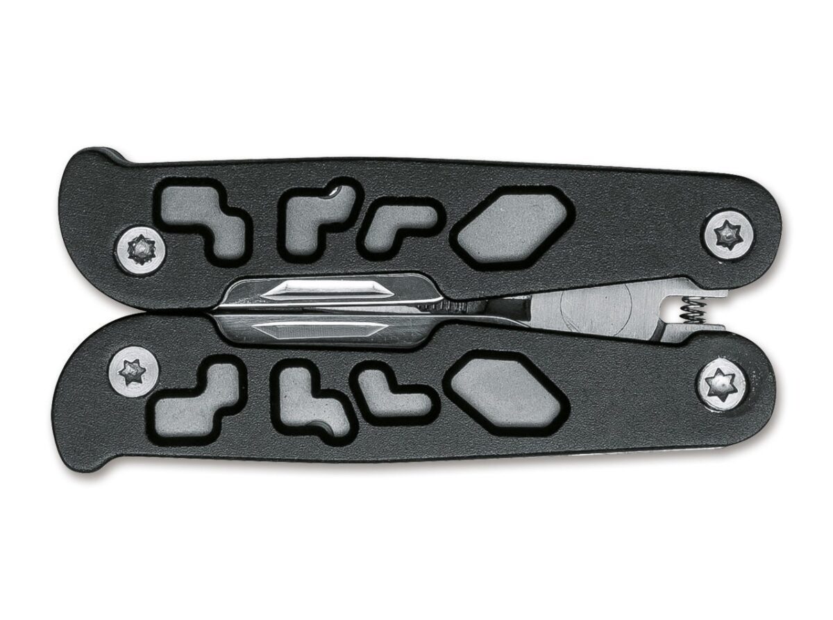 Böker Plus Specialist Mini Çakı Çakı & Bıçak - Görsel 2