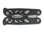 Böker Plus Specialist Mini Çakı Çakı & Bıçak - Görsel 2