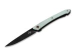 Böker Plus Spillo Jade - İstanbul Av Market