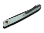 Böker Plus Spillo Jade G-10 Çakı Çakı & Bıçak - Görsel 2