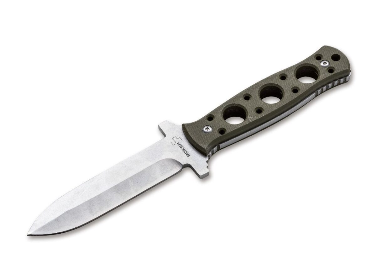 boker-plus-steel-ranger-bicak-727-jpg Böker Plus Steel-Ranger Bıçak - İstanbul Av Market