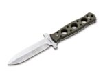 Böker Plus Steel-Ranger Bıçak - İstanbul Av Market