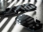 Böker Plus Subcom 2.0 All Black Çakı - Görsel 4