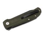 Böker Plus Tac-Master Çakı - Görsel 2