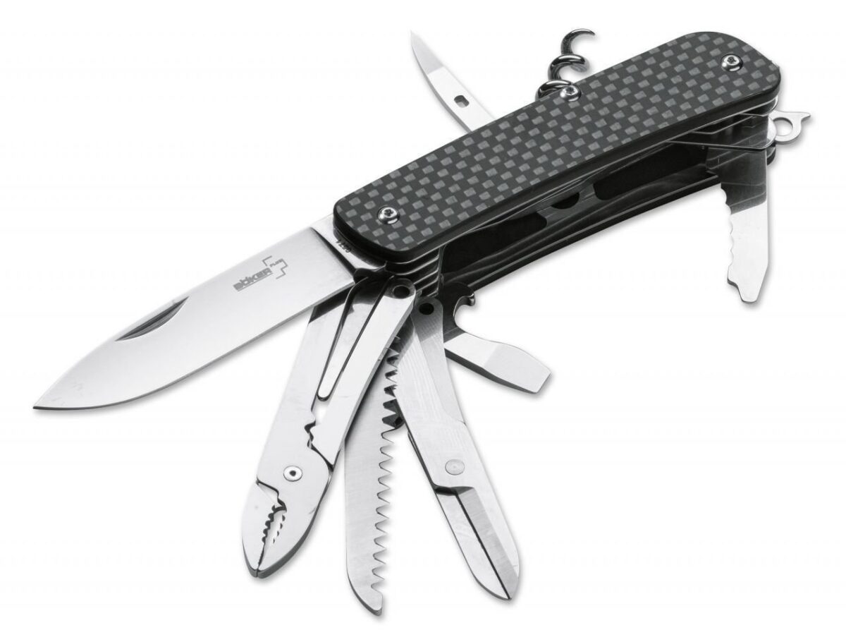 boker-plus-tech-tool-carbon-4-caki-656-jpg Böker Plus Tech Tool - İstanbul Av Market