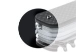 Böker Plus Tech Tool Carbon 4 Çakı Çakı & Bıçak - Görsel 3