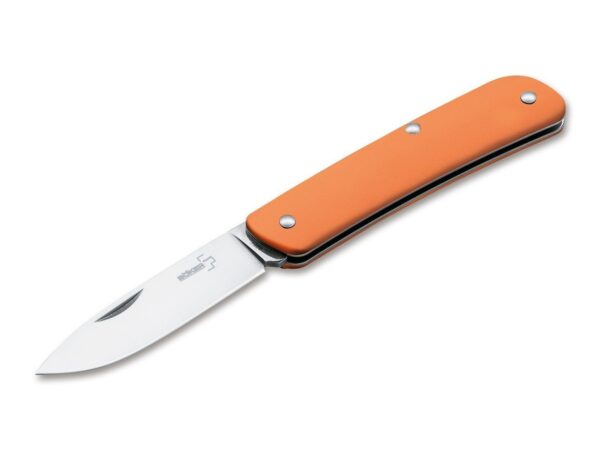 Böker Plus Tech Tool - İstanbul Av Market