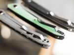 Böker Plus Urban Spillo Flipjoint Çakı Çakı & Bıçak - Görsel 3