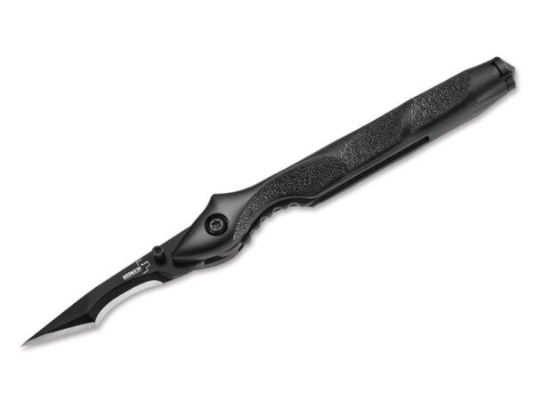 Böker Plus Urban Survival - İstanbul Av Market