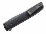 Böker Plus Urban Trapper G10 Çakı Çakı & Bıçak - Görsel 2