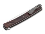 Böker Plus Urban Trapper Gentleman Çakı Çakı & Bıçak - Görsel 2