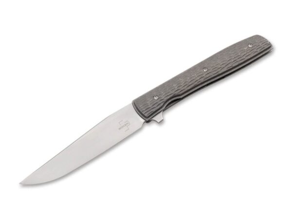 Böker Plus Urban Trapper - İstanbul Av Market