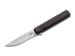 Böker Plus Urban Trapper - İstanbul Av Market